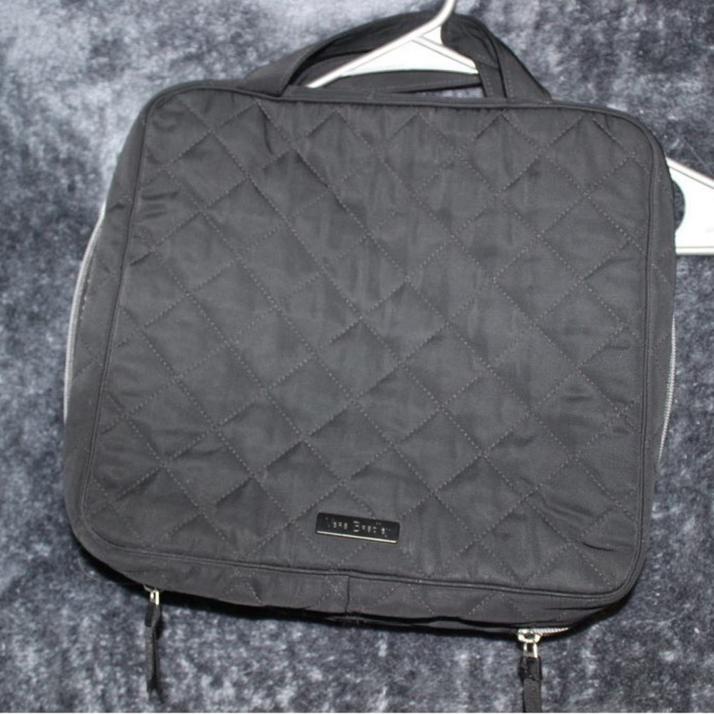 Vera Bradley Bag